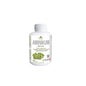 Bioserum Aminikum 180 gélules