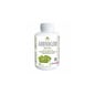 Bioserum Aminikum 180 gélules