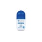 Déodorant Farline Extra Dry 48H 150ml
