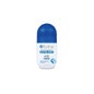 Déodorant Farline Extra Dry 48H 150ml