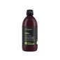 Zenement Detox Depurativo y Drenante 500ml