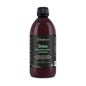 Zenement Detox Depurativo y Drenante 500ml