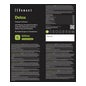 Zenement Detox Depurativo y Drenante 500ml