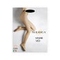 Solidea Venere 140den Collant Tout Nu Camel 5XXL 1 Unité
