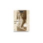 Solidea Venere 140den Collant Tout Nu Camel 5XXL 1 Unité