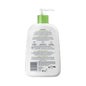 Cetaphil Lotion Ultra Hydratante 473 ml