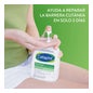 Cetaphil Daily Advance Peau Sensible et Sèche 473ml