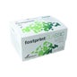 Soria Natural FostPrint Classic 20 Flacons