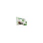Soria Natural FostPrint Classic 20 Flacons