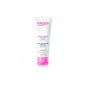 Topicrem Ult/Hydr Lait Corp 75ml