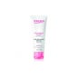 Topicrem Ult/Hydr Lait Corp 75ml