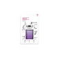Holika Holika Masque aux peptides de sauvetage de la peau 20ml