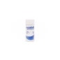 Excelvit Sport Recovery 60 Cápsulas