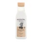 Mussvital Essentials Botanics Coconut Bath Gel 750ml