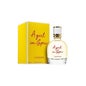 Lanvin 90Ml