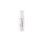 Eros Bodyglide Lubrifiant Super Concentré Silicone Femme 100ml