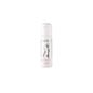 Eros Bodyglide Lubrifiant Super Concentré Silicone Femme 100ml