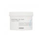Cosrx One Step Moisture Up Pad 70pcs
