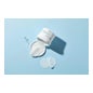 Cosrx One Step Moisture Up Pad 70pcs