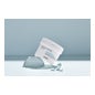 Cosrx One Step Moisture Up Pad 70pcs