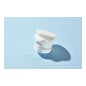 Cosrx One Step Moisture Up Pad 70pcs