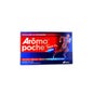 Aroma Poche Therm 21X30Cm