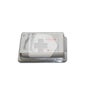 Genové bandage tubulaire N60 épaisseur cuisses 1 pc