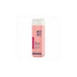 Marlies Moller Curl Shampooing Activateur de Boucles 200ml