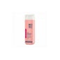 Marlies Moller Curl Shampooing Activateur de Boucles 200ml