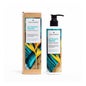 VidalForce Shampoing ultime à l'oignon Bio 250ml