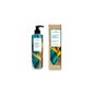 VidalForce Shampoing ultime à l'oignon Bio 250ml