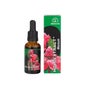 Holoextract Mareum 31ml