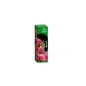 Holoextract Mareum 31ml