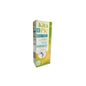 Kitapic Enfants Insectifuge 100ml