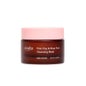 Ondo Beauty Pink Clay & Rose Pore Cleansing Mask 50ml