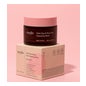 Ondo Beauty Pink Clay & Rose Pore Cleansing Mask 50ml