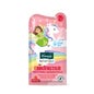 Kneipp Kids Sales de Bagno Lentejuelas de Unicornio Fresa 60g