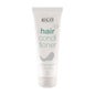 Eco Cosmetics Hair Conditioner Jojoba Green 125ml