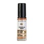 Thader Pharma Sérum Capillaire Hyaluronique 30 ml