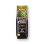 Torras Pure Poudre de cacao sans gras 150g
