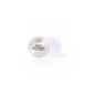 Wibo Rice Face Powder 5,5g
