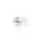 Wibo Rice Face Powder 5,5g