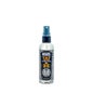 Reuzel Tat Shine Tattoo Spray 100ml