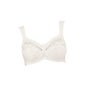 Anita 5448 Sujetador de Alivio 80B 1ud