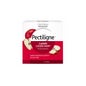 Nutreov Pectiligne Carrés Coupe Faim 15 carrés