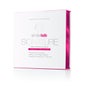 Smile Lab Signature Teeth Whitening Strips 14 und