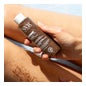 SVR Xérial Gommage Corps Grains Exfoliants 100g