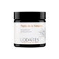 L'Odaïtès Pépite de la Palmeraie Exfoliant Doux 60 ml