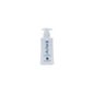 Acilac Aha Forte Crema 100ml