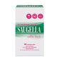 Saugella Cotton Touch 40 Protège-Slips